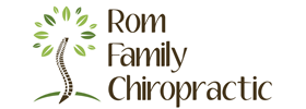 Chiropractic Shelby Charter Township MI Rom Family Chiropractic Chiropractic Shelby Charter Township MI Rom Family Chiropractic