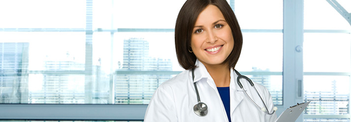 Chiropractic Shelby Charter Township MI Doctor Chiropractic Shelby Charter Township MI Doctor
