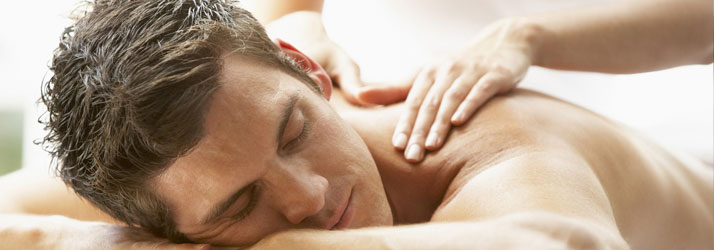 Chiropractic Shelby Charter Township MI Massage Therapy Chiropractic Shelby Charter Township MI Massage Therapy