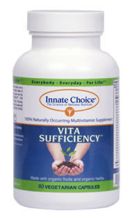 Chiropractic Shelby Charter Township MI Vita Sufficiency Chiropractic Shelby Charter Township MI Vita Sufficiency