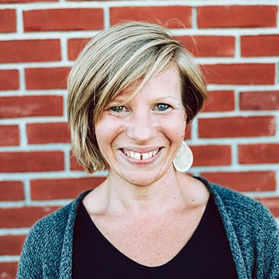 Chiropractor Shelby Charter Township MI Dr. Meghan Rom Chiropractor Shelby Charter Township MI Dr. Meghan Rom